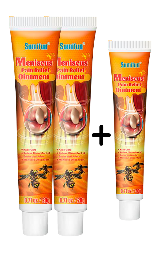 Bee Venon - Tratamento Profissional das dores no corpo!