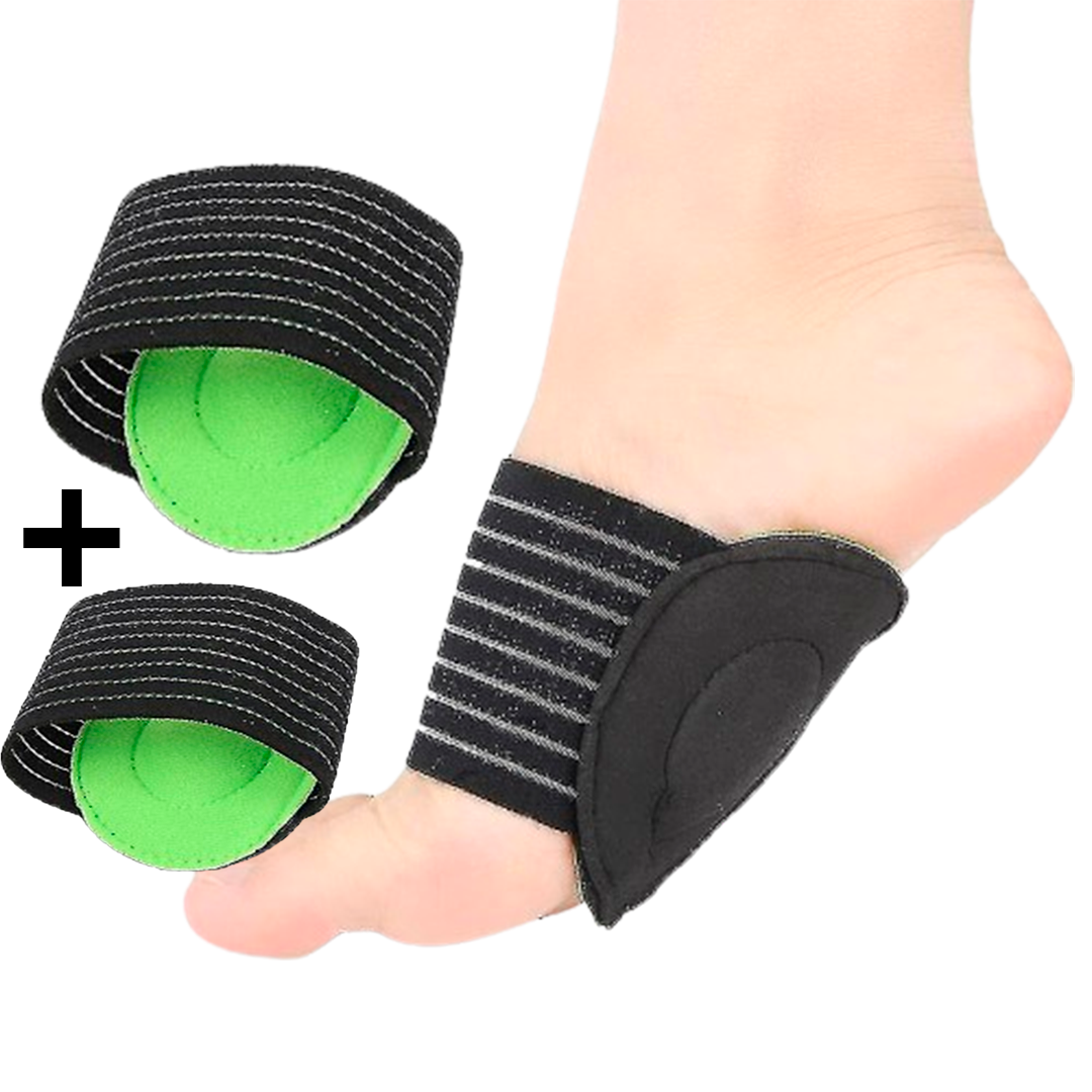 OrthoFeet