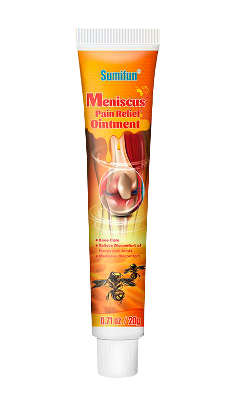 Bee Venon - Tratamento Profissional das dores no corpo!