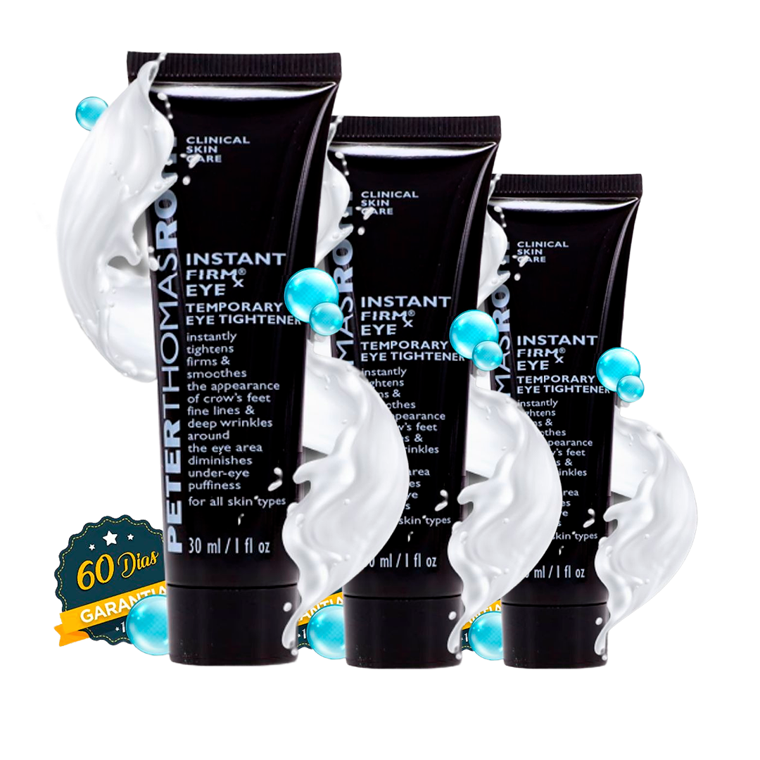Peter Thomas Roth-Anti Rugas