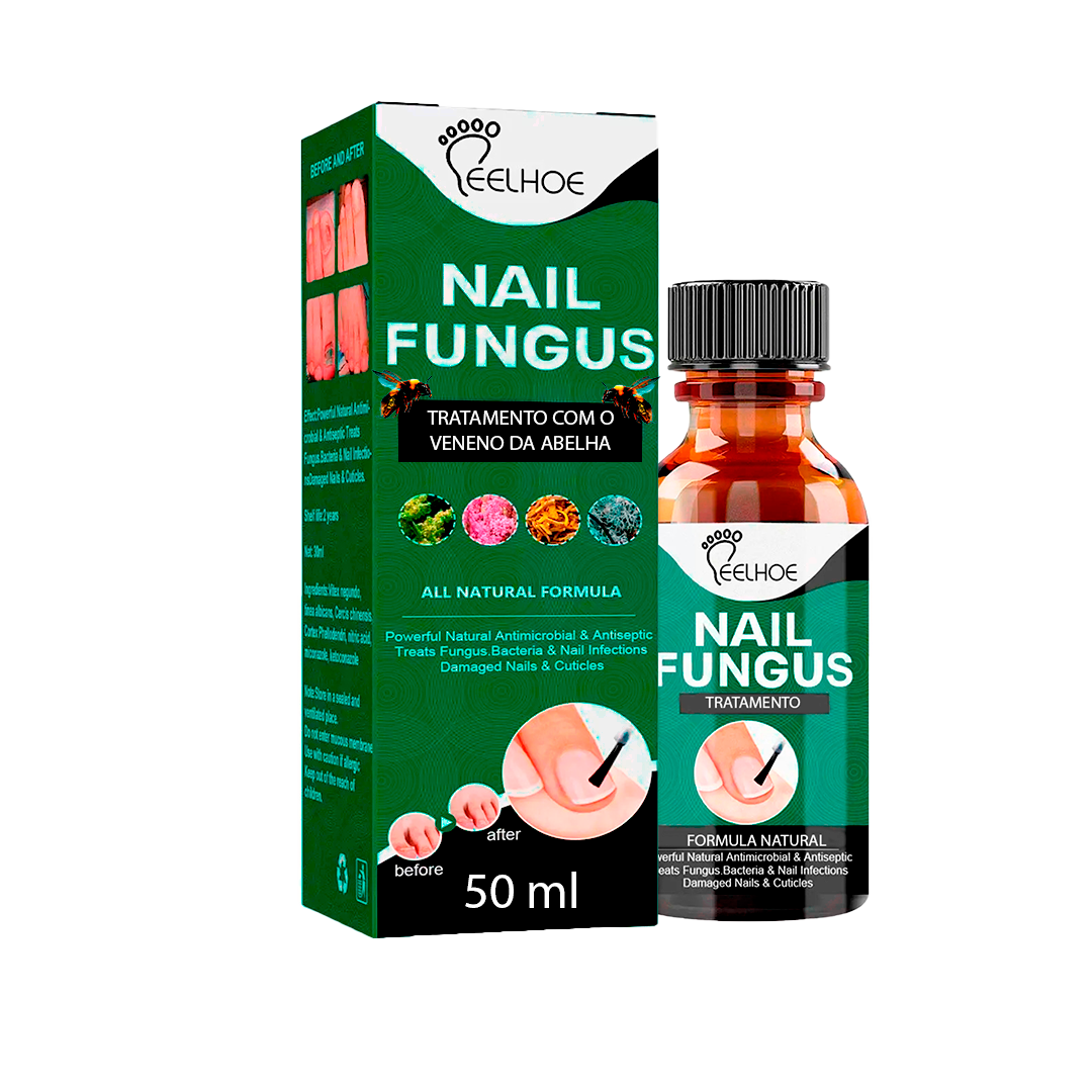 PureNails