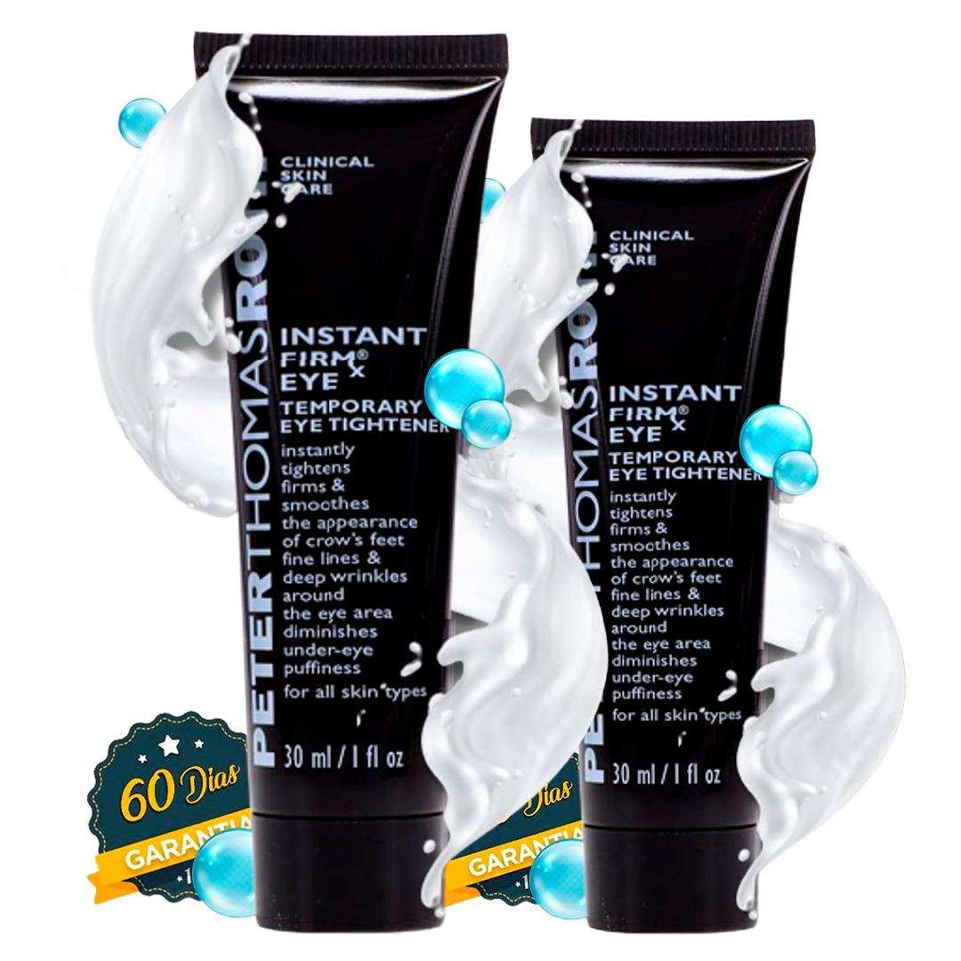 Peter Thomas Roth-Anti Rugas