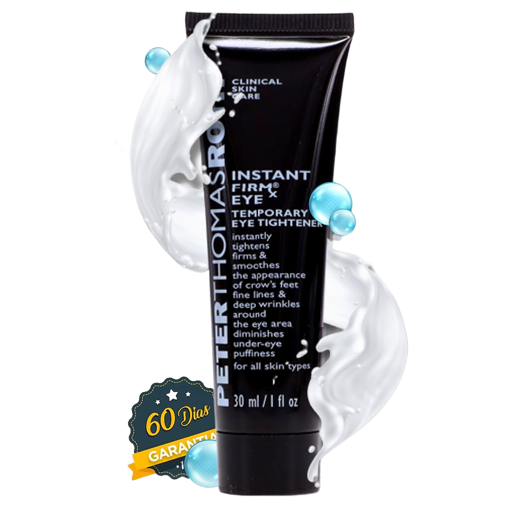 Peter Thomas Roth-Anti Rugas