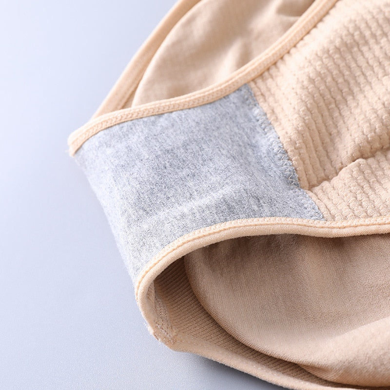 ProShaper | Modelador de Cintura e Barriga