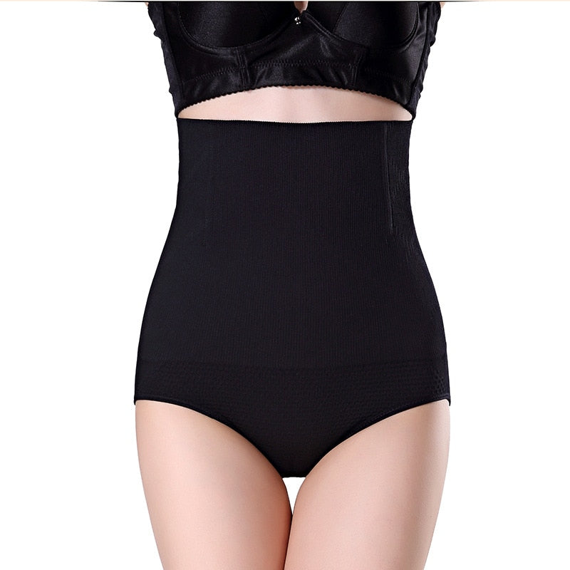 ProShaper | Modelador de Cintura e Barriga