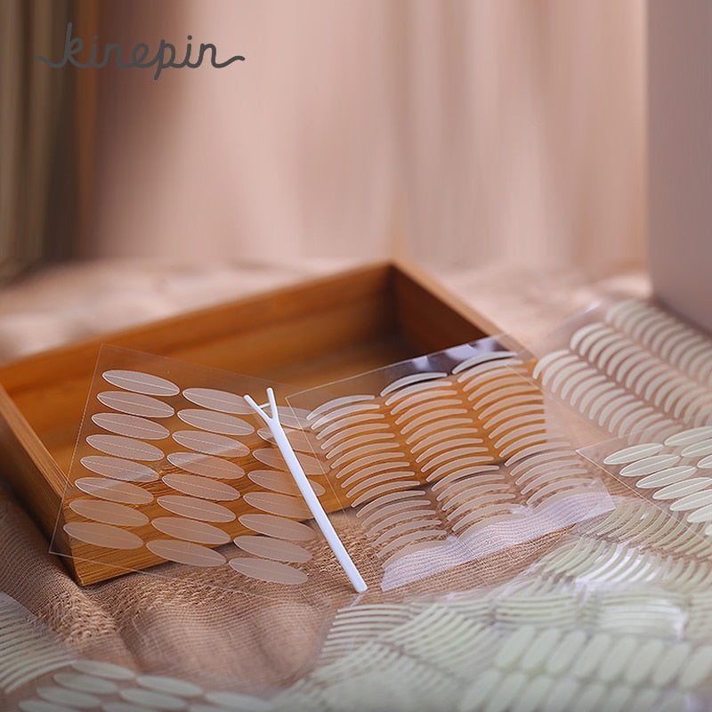 PalpLift - Levantando suas pálpebras sem cirurgia!