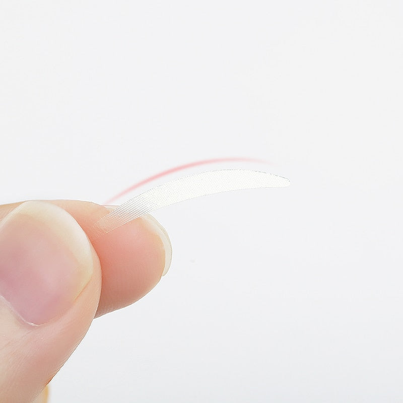PalpLift - Levantando suas pálpebras sem cirurgia!