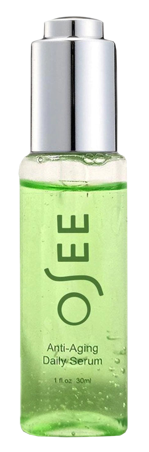 Sérum Anti-idade- Fonte da juventude e Rejuvenescedor da pele