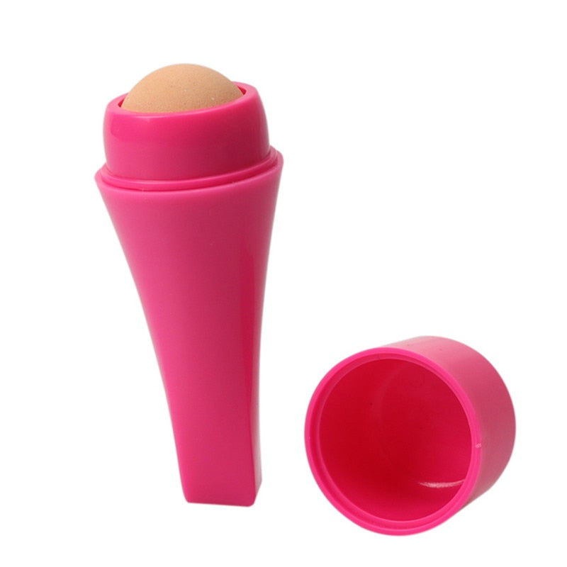 Pedra Vulcânica Anti-oleosidade - PROMOÇÃO COMPRE 1 LEVE 2