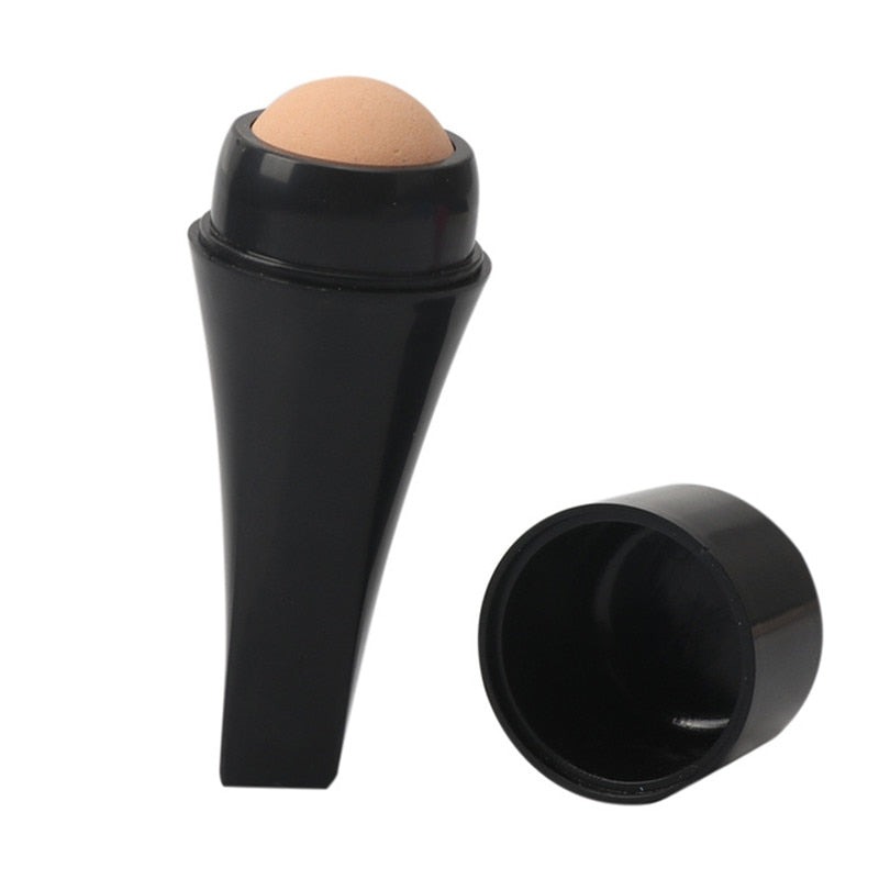 Pedra Vulcânica Anti-oleosidade - PROMOÇÃO COMPRE 1 LEVE 2