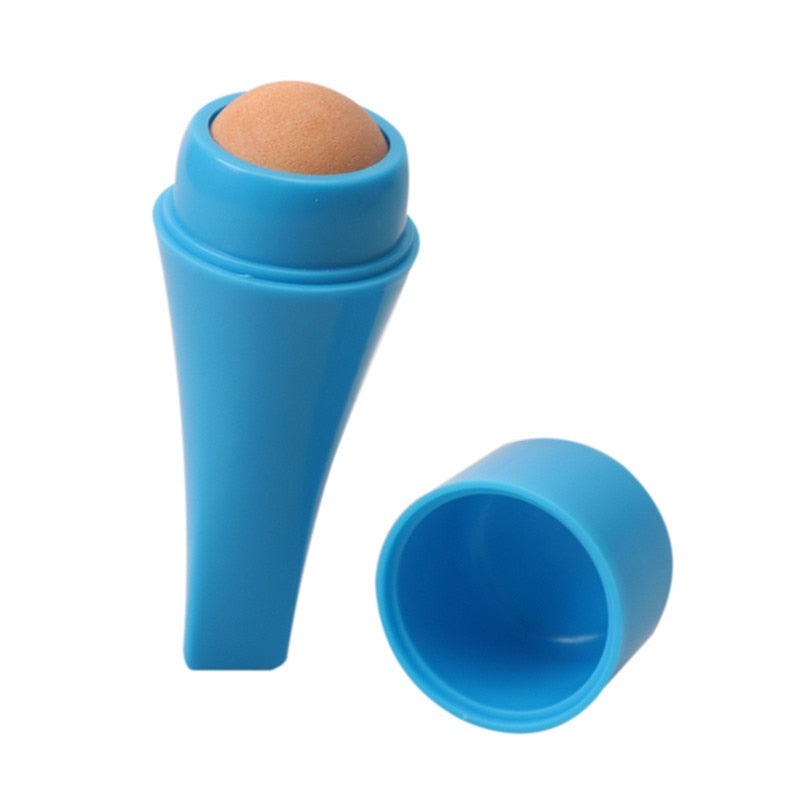Pedra Vulcânica Anti-oleosidade - PROMOÇÃO COMPRE 1 LEVE 2