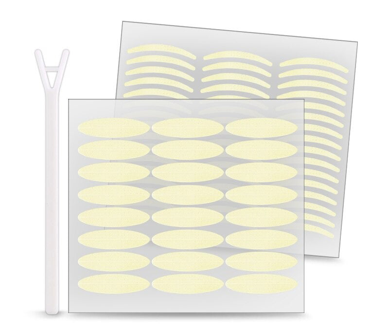 PalpLift - Levantando suas pálpebras sem cirurgia!