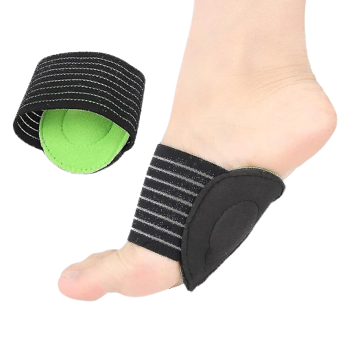 OrthoFeet