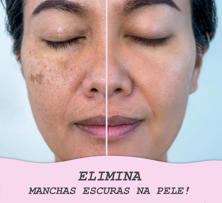 CleanPads - Rotina Skincare completa em 1 único produto!