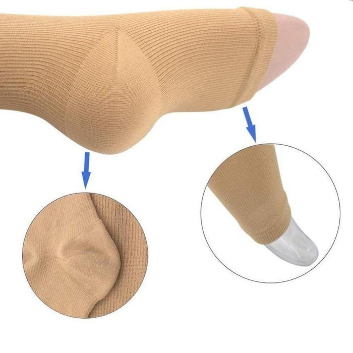VarizesSocks™ - Meia Compressora de Varizes