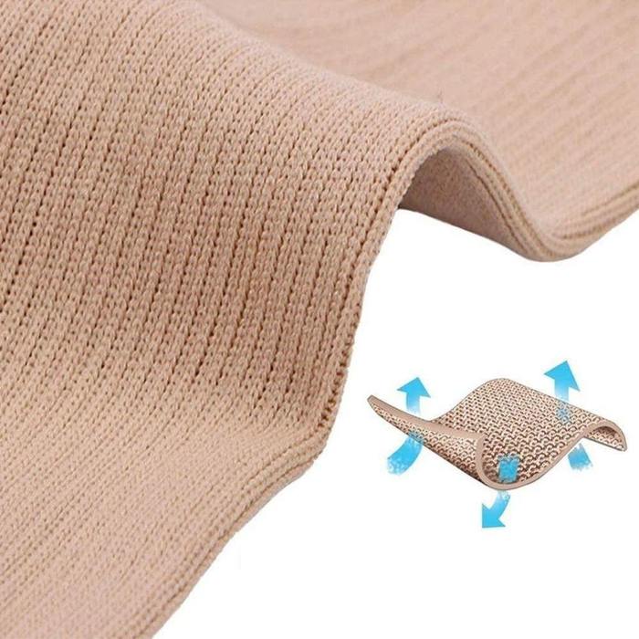 VarizesSocks™ - Meia Compressora de Varizes