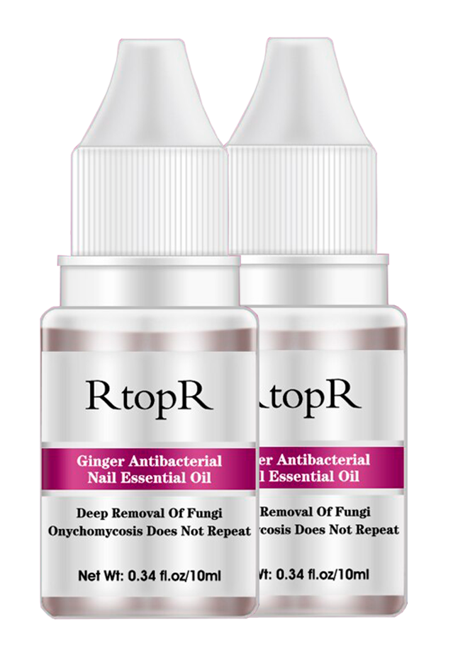 Rtopr - Tratamento Avançado para Micose